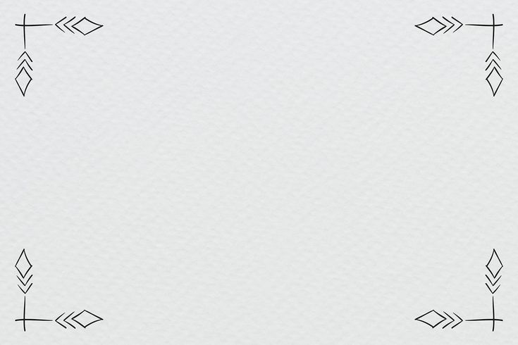 Detail Background Powerpoint Doodle Nomer 17