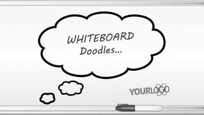 Detail Background Powerpoint Doodle Nomer 18