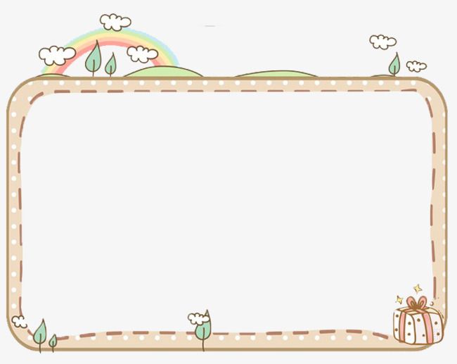 Detail Background Powerpoint Doodle Nomer 21