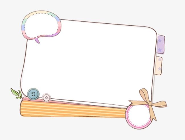 Detail Background Powerpoint Doodle Nomer 27