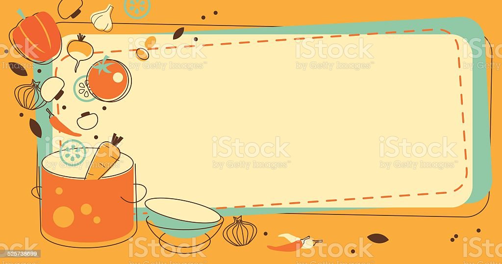 Detail Background Powerpoint Doodle Nomer 29