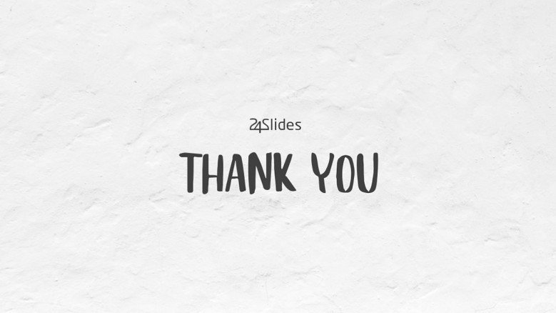 Detail Background Powerpoint Doodle Nomer 37