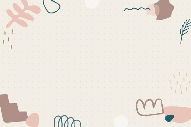 Detail Background Powerpoint Doodle Nomer 43
