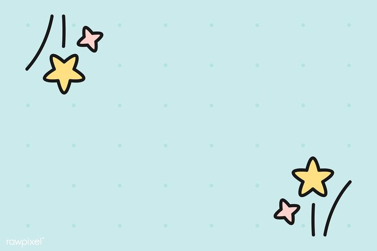 Detail Background Powerpoint Doodle Nomer 53