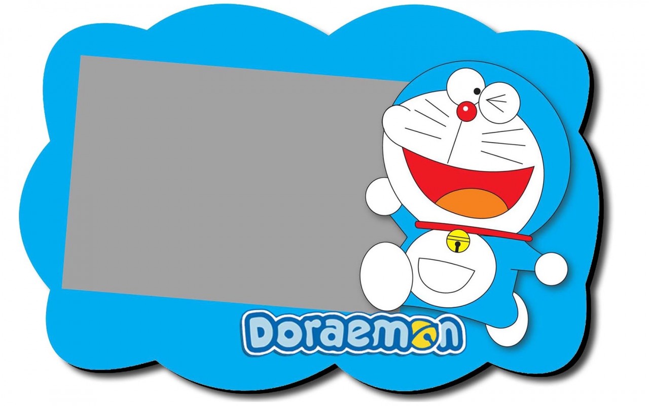 Detail Background Powerpoint Doraemon Nomer 11