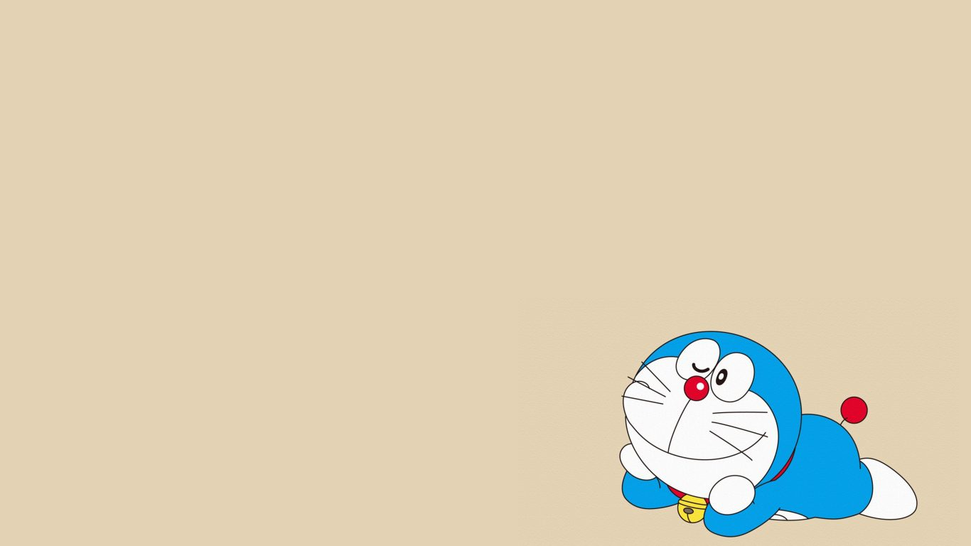 Detail Background Powerpoint Doraemon Nomer 17