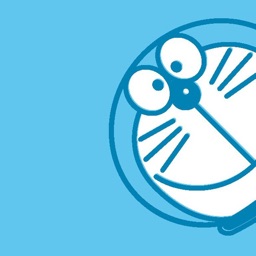 Detail Background Powerpoint Doraemon Nomer 21