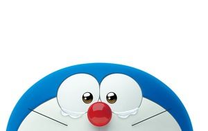 Detail Background Powerpoint Doraemon Nomer 35