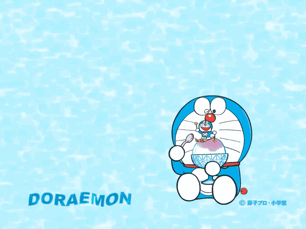 Detail Background Powerpoint Doraemon Nomer 47