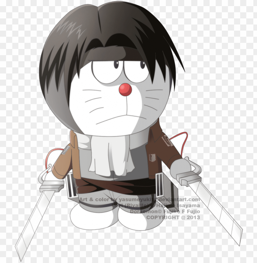 Detail Background Powerpoint Doraemon Nomer 48