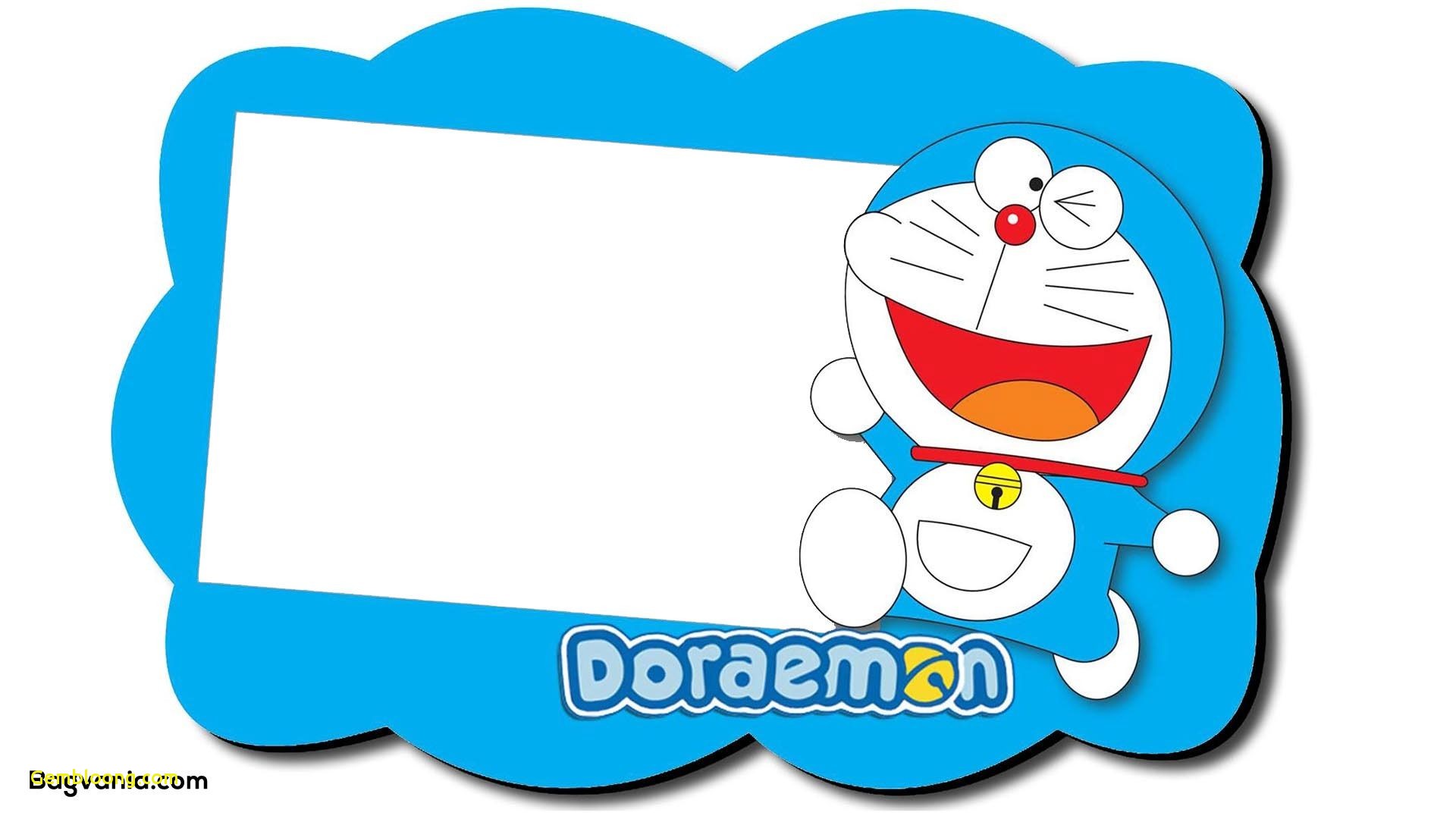 Detail Background Powerpoint Doraemon Bergerak Nomer 15