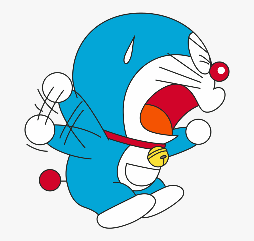 Detail Background Powerpoint Doraemon Bergerak Nomer 26