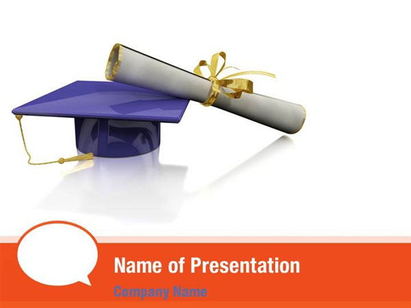 Detail Background Powerpoint Education Nomer 54