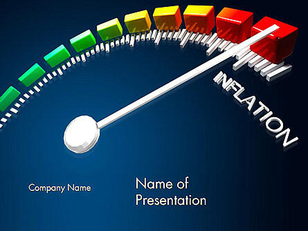 Detail Background Powerpoint Ekonomi Nomer 46