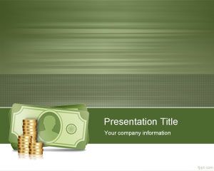 Detail Background Powerpoint Ekonomi Nomer 48