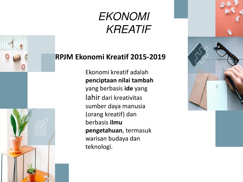 Detail Background Powerpoint Ekonomi Nomer 49