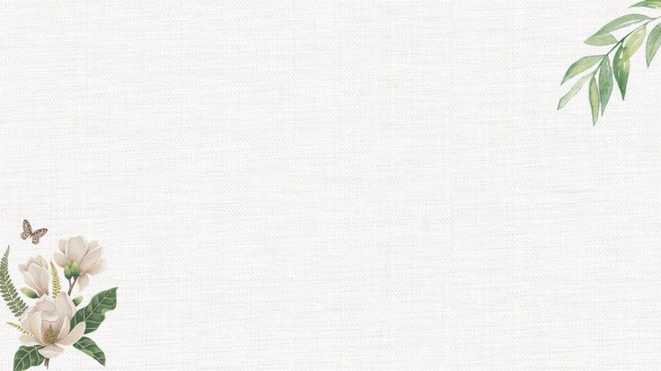 Detail Background Powerpoint Elegant Nomer 12