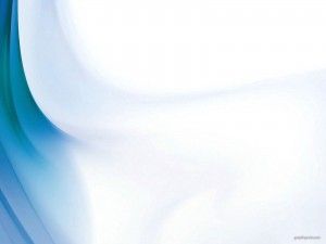 Detail Background Powerpoint Elegant Nomer 24
