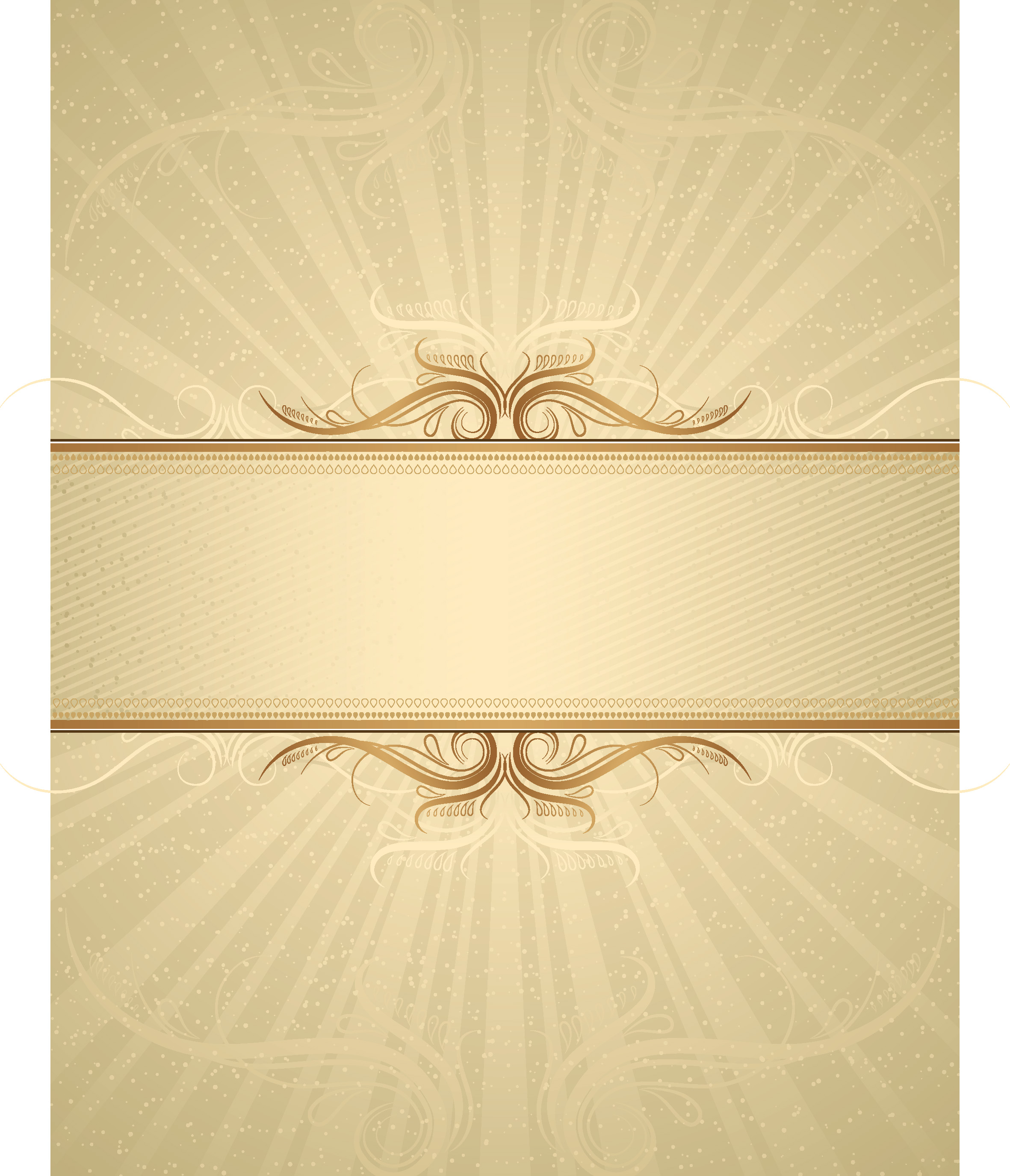 Detail Background Powerpoint Elegant Nomer 39