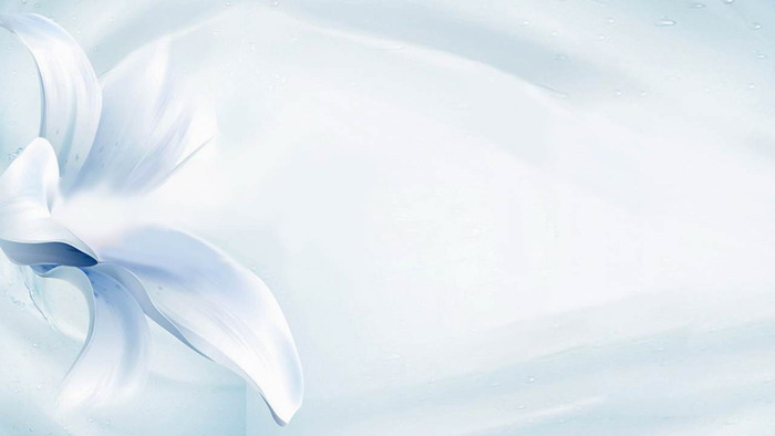 Detail Background Powerpoint Elegant Nomer 47