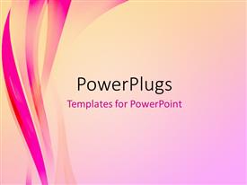 Detail Background Powerpoint Elegant Nomer 48