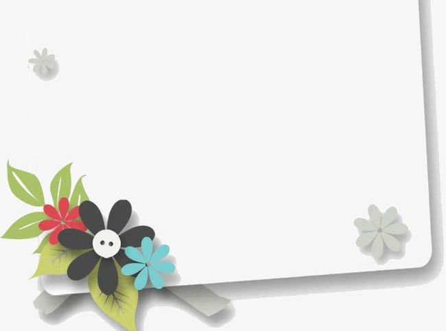 Detail Background Powerpoint Elegant Nomer 54