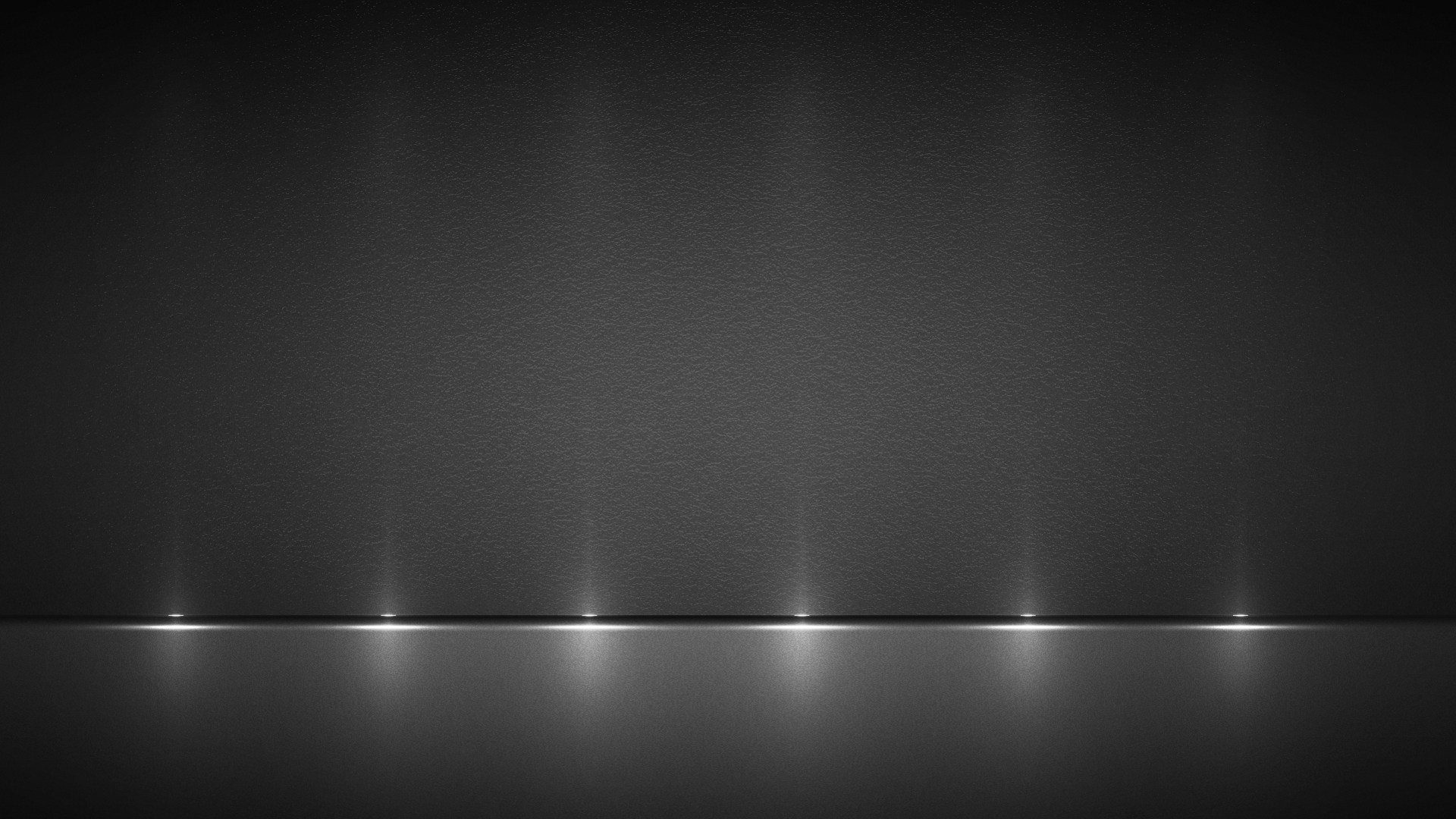 Detail Background Powerpoint Elegant Black And White Nomer 23