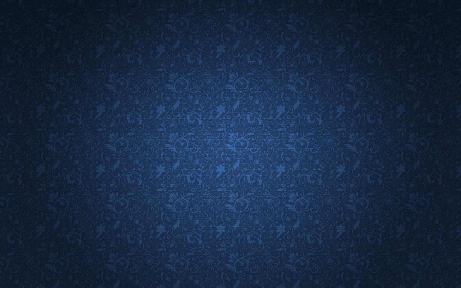 Detail Background Powerpoint Elegant Blue Nomer 4