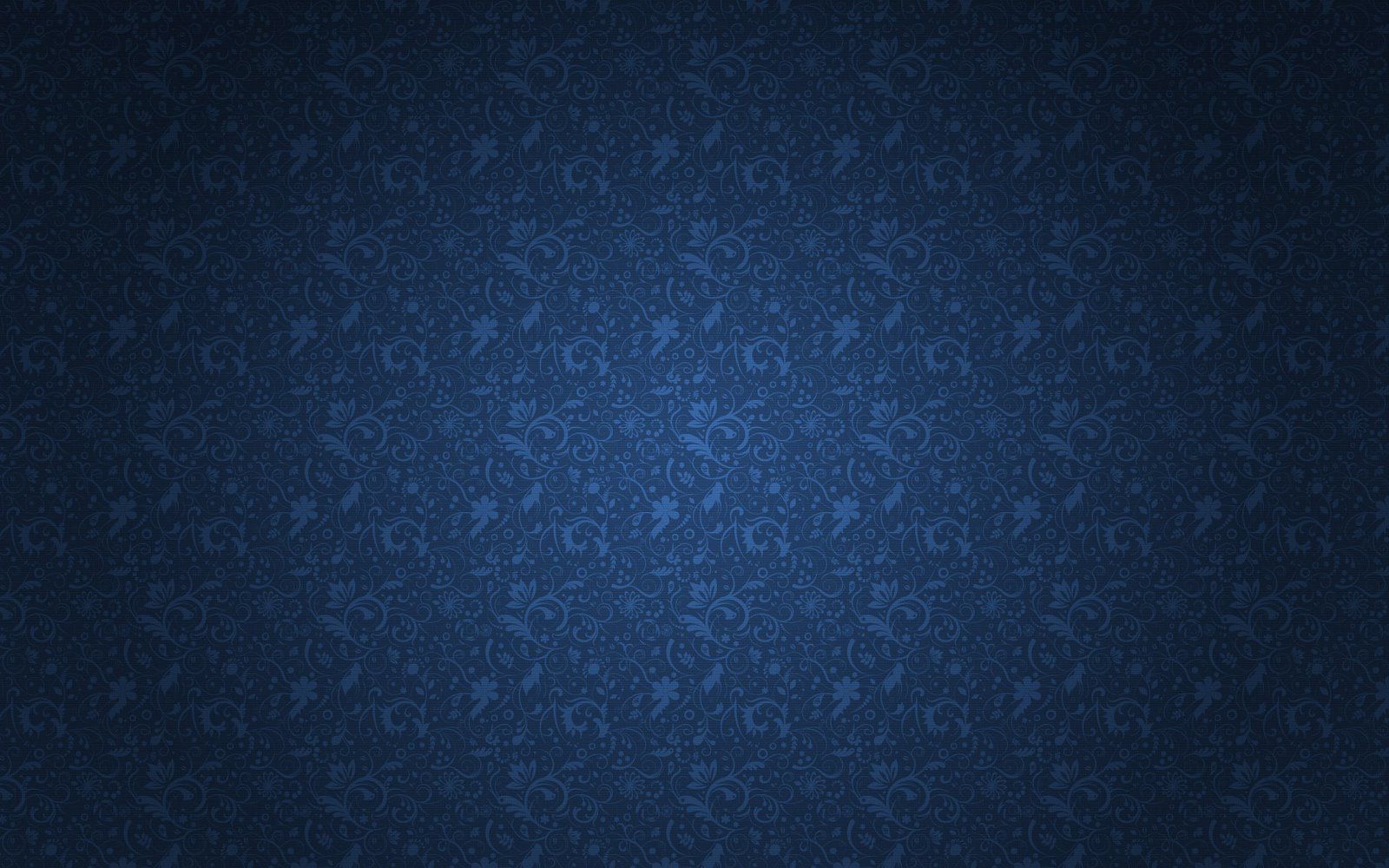 Detail Background Powerpoint Elegant Blue Nomer 4