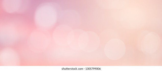 Detail Background Powerpoint Elegant Pink Nomer 14