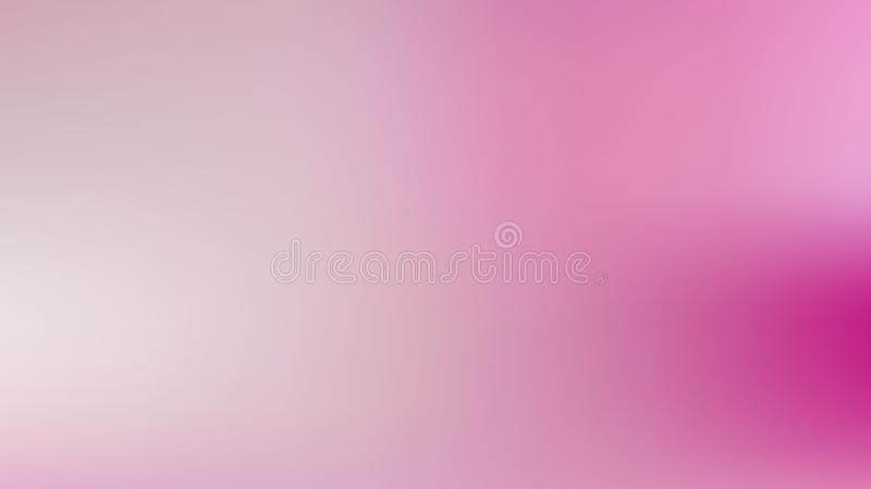 Detail Background Powerpoint Elegant Pink Nomer 27