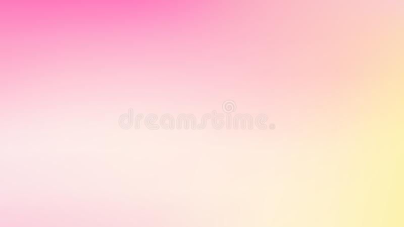 Detail Background Powerpoint Elegant Pink Nomer 33