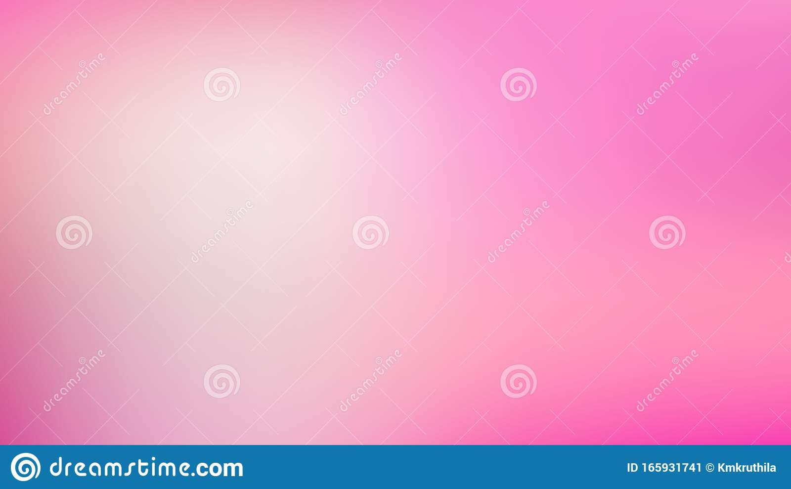 Detail Background Powerpoint Elegant Pink Nomer 35