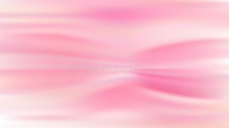 Detail Background Powerpoint Elegant Pink Nomer 36