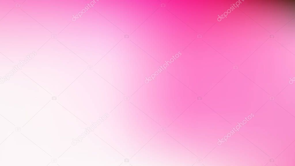 Detail Background Powerpoint Elegant Pink Nomer 37
