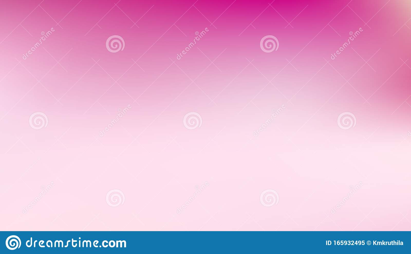 Detail Background Powerpoint Elegant Pink Nomer 42