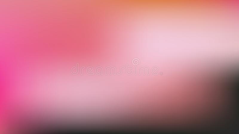 Detail Background Powerpoint Elegant Pink Nomer 47