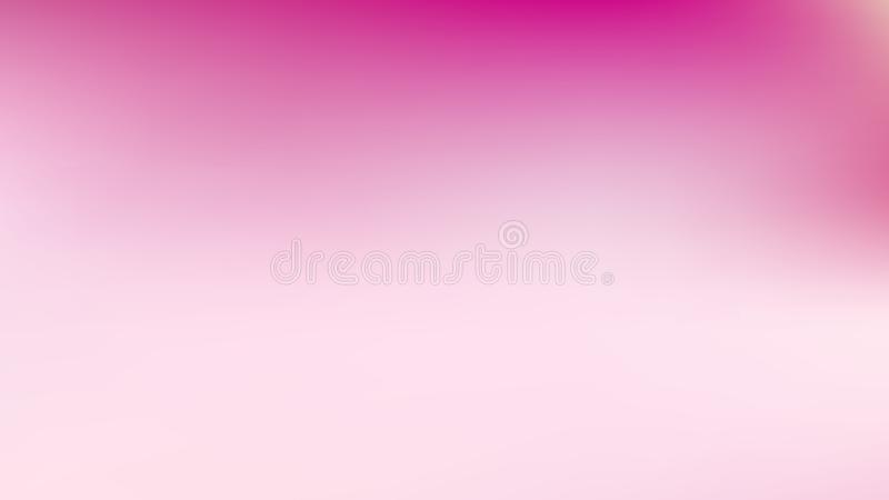 Detail Background Powerpoint Elegant Pink Nomer 9