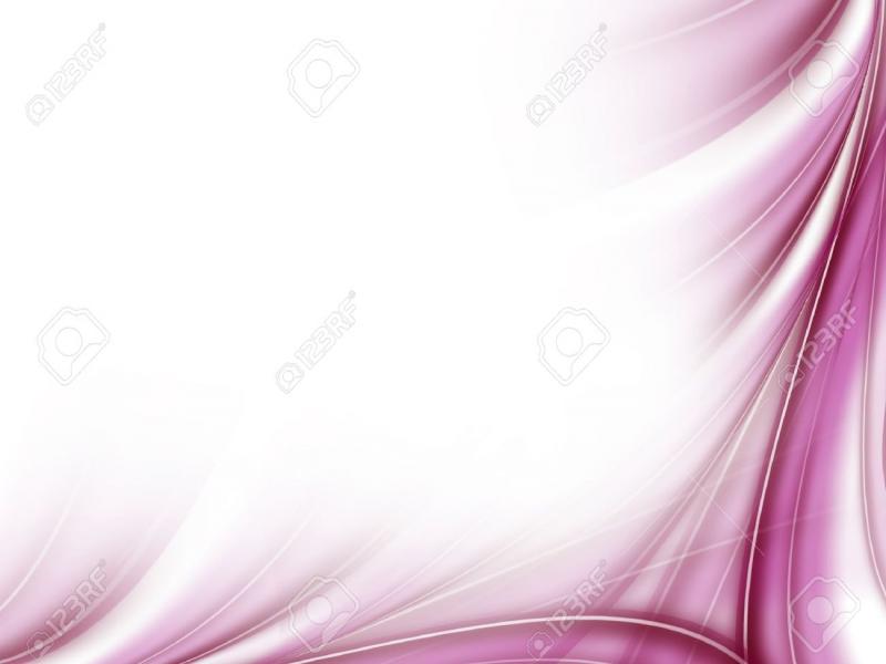 Detail Background Powerpoint Elegant White Nomer 16