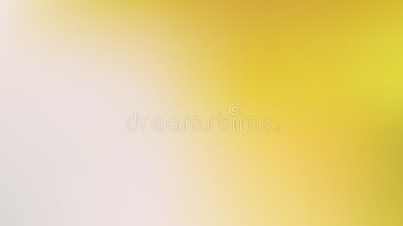 Detail Background Powerpoint Elegant White Nomer 30