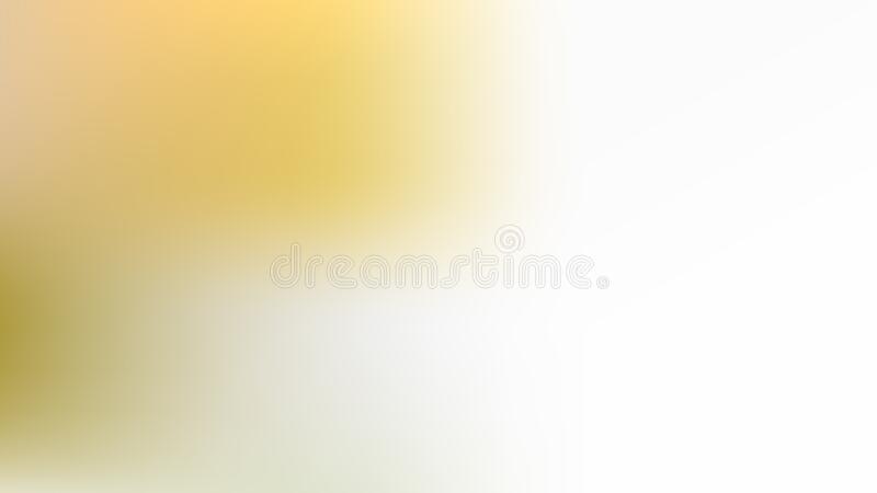 Detail Background Powerpoint Elegant White Nomer 45