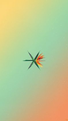 Detail Background Powerpoint Exo Nomer 15