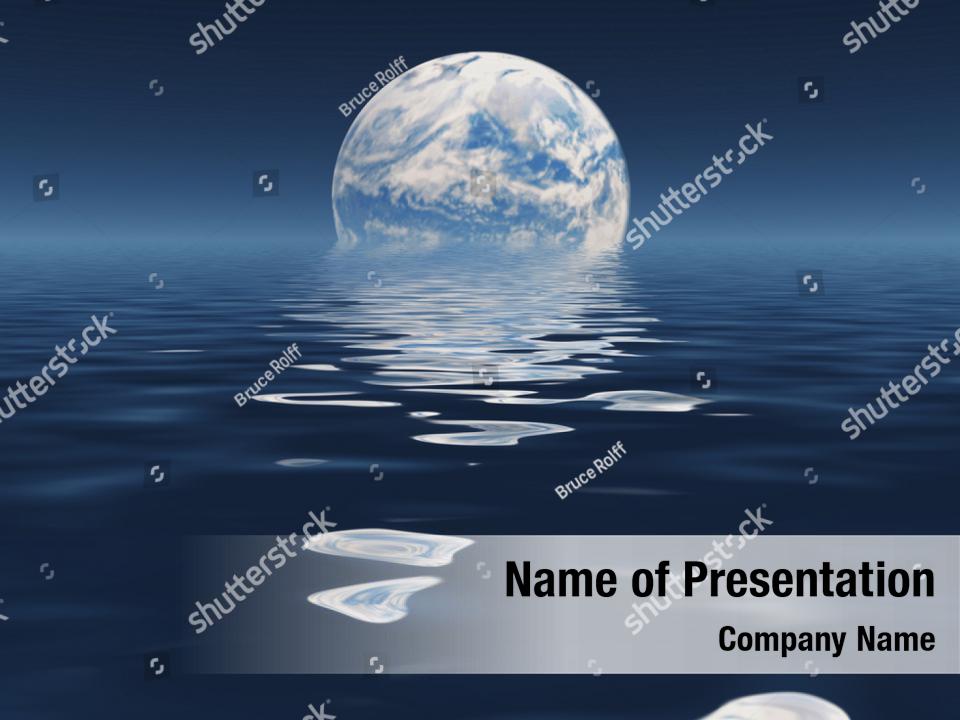 Detail Background Powerpoint Exo Nomer 47