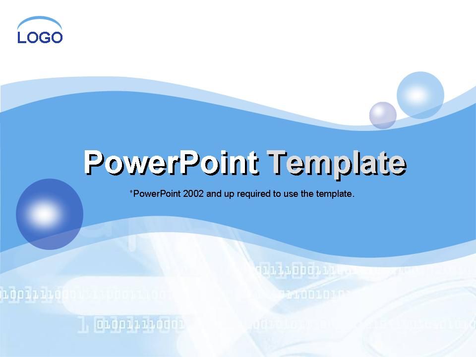 Detail Background Powerpoint Free Download Nomer 10