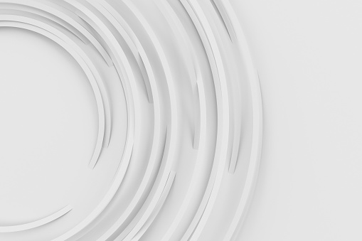 Detail Background Powerpoint Hd Nomer 11
