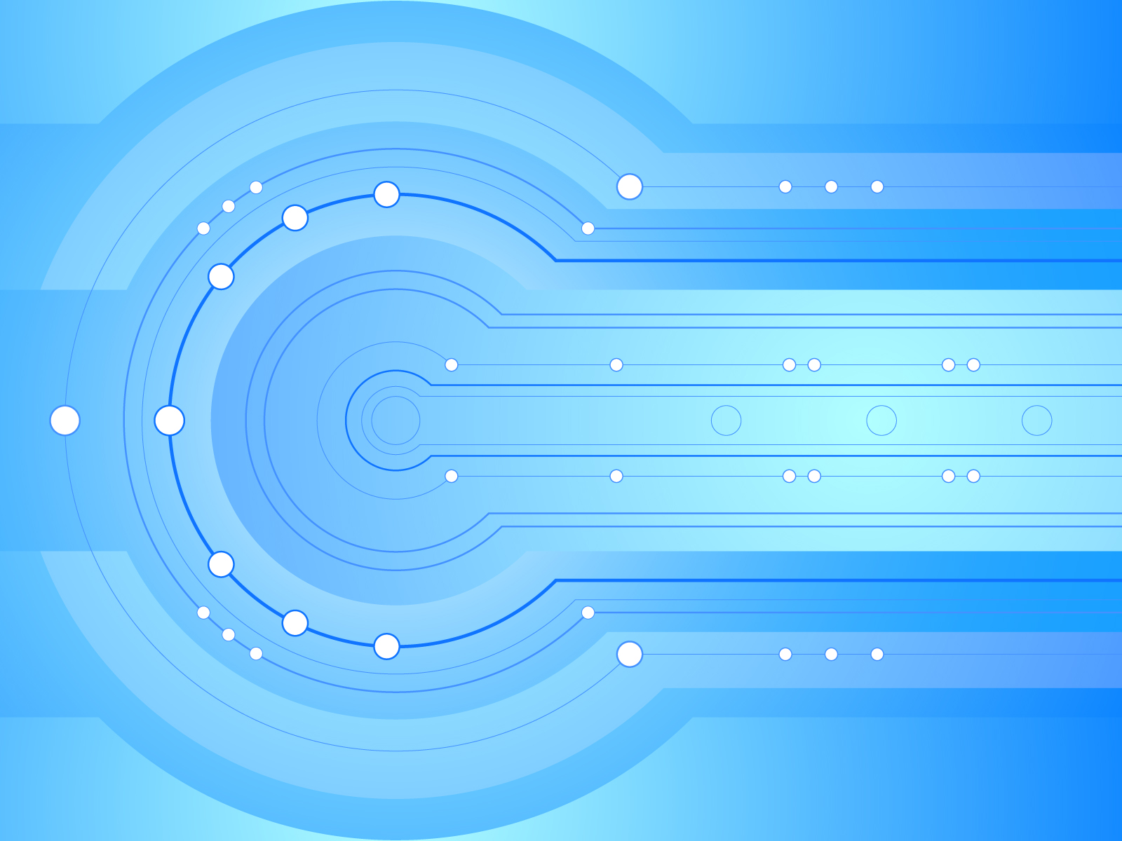 Detail Background Powerpoint Hd Nomer 44