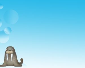 Detail Background Powerpoint Hewan Nomer 11