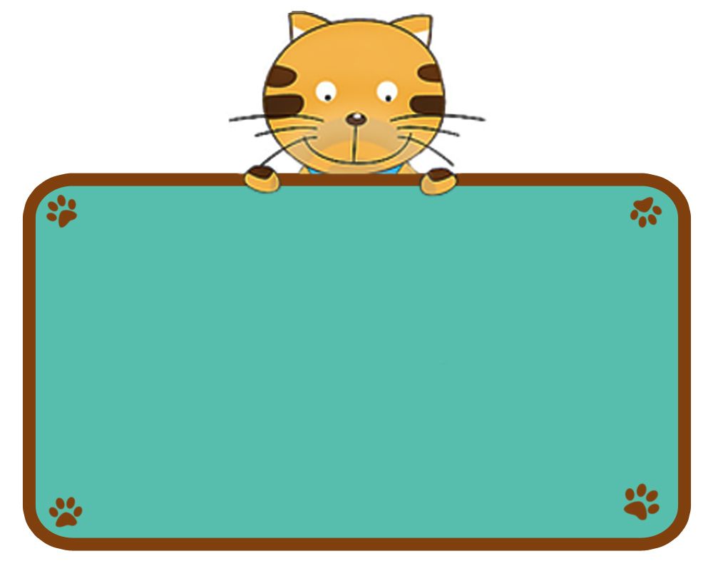 Detail Background Powerpoint Hewan Nomer 13