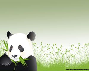 Detail Background Powerpoint Hewan Nomer 15