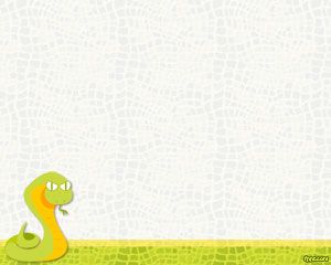Detail Background Powerpoint Hewan Nomer 17